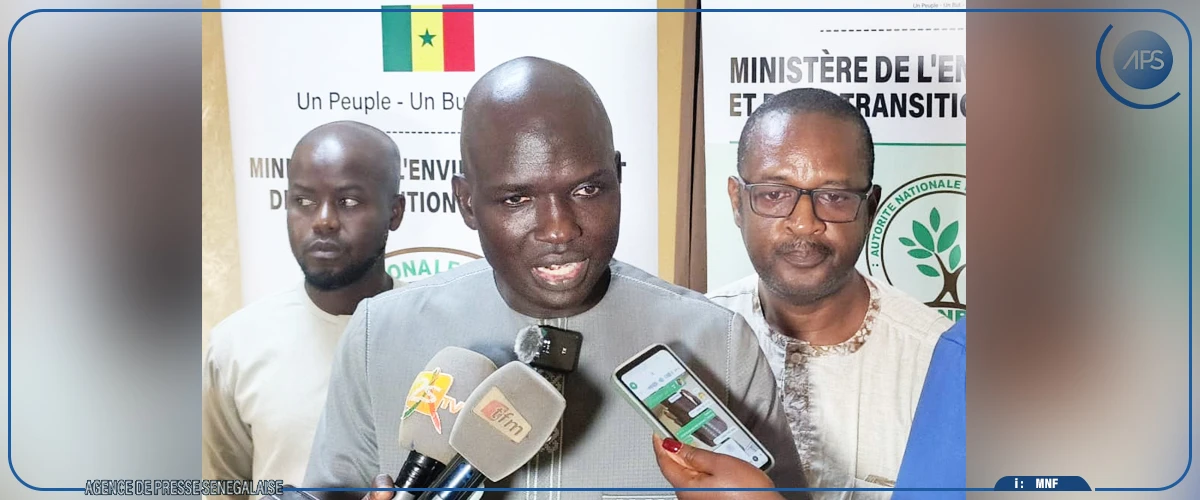 Les OGM: un enjeu majeur dans un contexte de souveraineté alimentaire (journaliste)
