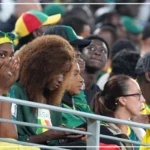 Mondial 2026 : Thiaw et Koulibaly au banc des accusés après la défaite face à la Norvège