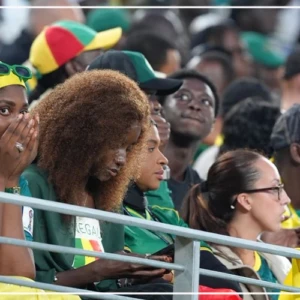 Mondial 2026 : Thiaw et Koulibaly au banc des accusés après la défaite face à la Norvège