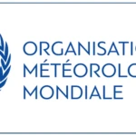 Phénomènes climatiques extrêmes : au moins 13 millions de personnes touchées, plus de 3 000 décès en 2025 (rapport)