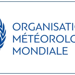 Phénomènes climatiques extrêmes : au moins 13 millions de personnes touchées, plus de 3 000 décès en 2025 (rapport)