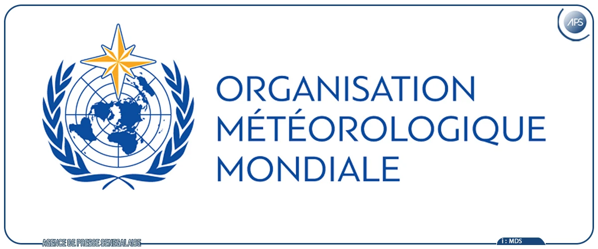 Phénomènes climatiques extrêmes : au moins 13 millions de personnes touchées, plus de 3 000 décès en 2025 (rapport)