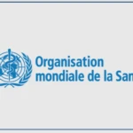 Malformations congénitales : l'OMS alerte sur l'ampleur du phénomène et préconise le dépistage et le traitement précoces