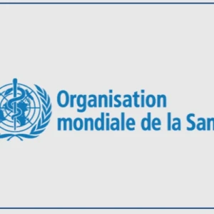 Malformations congénitales : l'OMS alerte sur l'ampleur du phénomène et préconise le dépistage et le traitement précoces