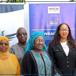 Le BMN et La Banque Outarde unissent leurs efforts pour encadrer et financer les PME sénégalaises