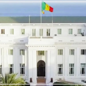 Premier Conseil des ministres de l'ère Al Aminou Lo, ce vendredi