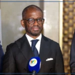 Dividendes : Ecobank approuve le versement de 22,5 milliards de francs CFA aux actionnaires