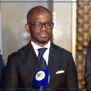 Dividendes : Ecobank approuve le versement de 22,5 milliards de francs CFA aux actionnaires