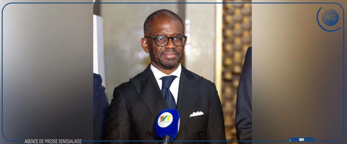 Dividendes : Ecobank approuve le versement de 22,5 milliards de francs CFA aux actionnaires