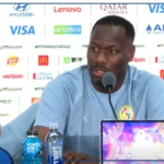 Sénégal-Norvège, "une véritable finale" pour les Lions, selon Pape Thiaw ‎