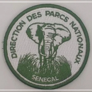 La direction des Parcs nationaux appelle la Fédération sénégalaise de lutte à bannir tout acte portant atteinte au bien-être des animaux