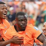 Les Pays-Bas battent le record d'invincibilité au Mondial avec 14 matchs sans défaite