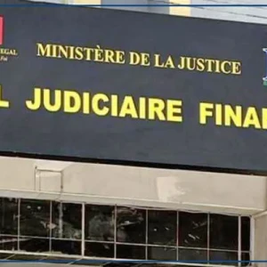 Contentieux AEE Power : le Pool judiciaire financier confirme la poursuite des investigations (communiqué)