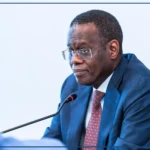 Le Premier ministre préconise un écoulement correct des stocks de riz de la vallée du fleuve Sénégal