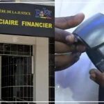 Le PJF ouvre une information judiciaire sur l’acquisition de bracelets électroniques entre 2020 et 2023