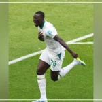 ‎Mondial 2026 : Pape Gueye satisfait de sa prestation et du large succès de l'équipe ‎