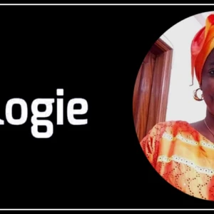 Décès de Mame Diarra Da Sylva, journaliste à la radio Sud FM
