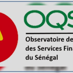 Médiation financière : 475 dossiers traités en 2025, contre 379 en 2024 (OQSF)