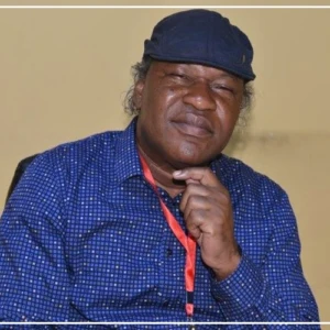Un bédéiste congolais veut lancer un "corridor" africain de la bande dessinée en septembre