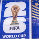 ‎Top départ jeudi à Mexico de la Coupe du monde 2026, ''la plus grande de l'histoire''