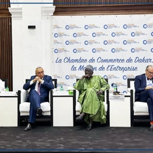 Les entreprises sénégalaises et tunisiennes appelées à renforcer leur partenariat dans le cadre de la ZLECAF