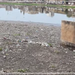 Zone de captage de Pout : le niveau de la nappe baisse chaque année "entre 6 centimètres et 1 mètre" (responsable)