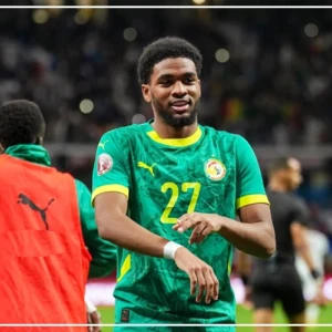 ‎Sénégal-France, retrouvailles fraternelles et fratricides