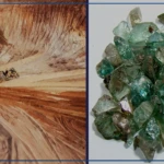 GCO espère rouvrir totalement son usine d'extraction de zircon au premier trimestre 2027