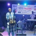 Sédhiou : plaidoyer pour la construction d’infrastructures culturelles modernes