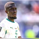 Mondial 2026 : Gana Gueye appelle à réagir lors du dernier match