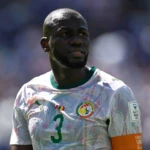 Koulibaly regrette les erreurs commises, mais croit à un sursaut des Lions