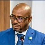 Risques d'importation du virus Ebola : la CEDEAO renforce son dispositif de prévention