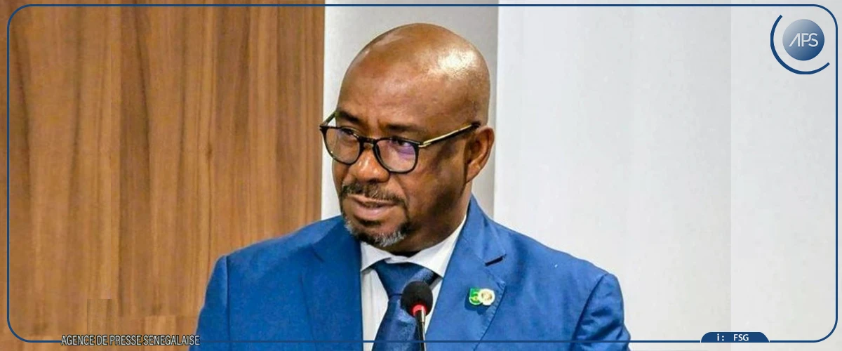 Risques d’importation du virus Ebola : la CEDEAO renforce son dispositif de prévention