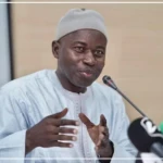 La DEGAR salue la mémoire du khalife de Guet Ardo, Mouhamadou Aissata Ba