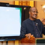 Cheikhou Oumar Ba mise sur le renforcement des moyens de l’ISRA pour améliorer la vie des agriculteurs