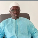 Un député appelle l'État à renforcer la protection des Sénégalais vivant en Afrique du Sud