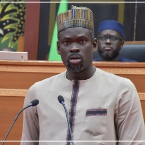 Plaidoyer pour une diplomatie sénégalaise fondée sur la défense de la dignité humaine
