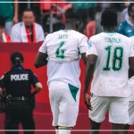 Coupe du monde 2026 : les déplacements cumulés des Lions pourraient dépasser les 4.900 km dès les seizièmes‎