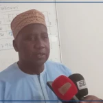 Falémé : des communes maliennes et sénégalaises tentent d’atténuer l’impact environnemental des activités minières
