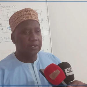 Falémé : des communes maliennes et sénégalaises tentent d’atténuer l’impact environnemental des activités minières