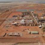Endeavour Mining assure avoir injecté 1 500 milliards de francs CFA dans l’économie sénégalaise en cinq ans