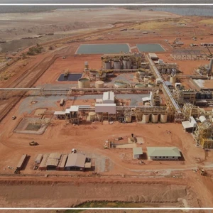 Endeavour Mining assure avoir injecté 1 500 milliards de francs CFA dans l’économie sénégalaise en cinq ans