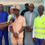 Touba : l'autorité administrative salue le bon déroulement des épreuves du baccalauréat