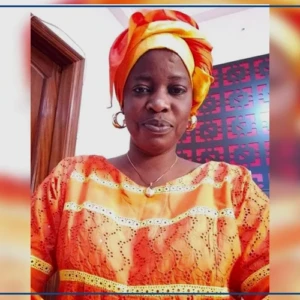 Décès de Mame Diarra Da Sylva, journaliste à la radio Sud FM