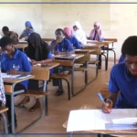 Bac technique : le jury 1645 du lycée technique de Kolda enregistre 50% d'admis au premier groupe 
