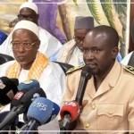 Diourbel : les services de l'État mobilisés pour la bonne organisation du Magal de Serigne Abdou Khadre Mbacké