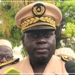 Ziguinchor : encadrement renforcé des activités de vacances pour prévenir les violences