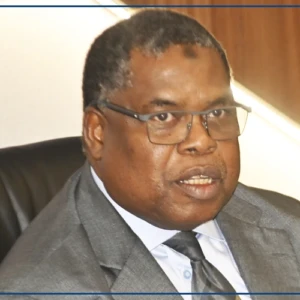Le président de la Cour suprême relève une "complexité juridique particulière" dans le droit foncier sénégalais
