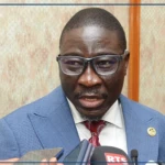 Saly: la société civile ouest-africaine invitée à plus d’engagement contre la criminalité financière