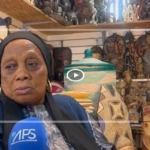 À la 116e Rue de New York, les Sénégalais témoignent d’une intégration réussie et sans difficultés majeures